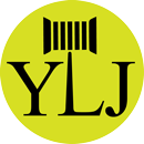 The YLJ